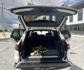 Білий БМВ Х5, об'ємом двигуна 3 л та пробігом 41 тис. км за 67500 $, фото 43 на Automoto.ua