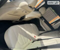 Белый БМВ Х5, объемом двигателя 2.99 л и пробегом 5 тыс. км за 85000 $, фото 17 на Automoto.ua