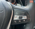 Белый БМВ Х5, объемом двигателя 3 л и пробегом 16 тыс. км за 58000 $, фото 16 на Automoto.ua