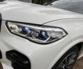 Білий БМВ Х5, об'ємом двигуна 3 л та пробігом 20 тис. км за 67000 $, фото 6 на Automoto.ua