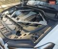 Белый БМВ Х5, объемом двигателя 3 л и пробегом 2 тыс. км за 92700 $, фото 31 на Automoto.ua