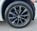 Белый БМВ Х5, объемом двигателя 3 л и пробегом 72 тыс. км за 65900 $, фото 25 на Automoto.ua