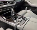 Білий БМВ Х5, об'ємом двигуна 3 л та пробігом 20 тис. км за 67000 $, фото 16 на Automoto.ua