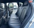 Белый БМВ Х5, объемом двигателя 3 л и пробегом 72 тыс. км за 67900 $, фото 34 на Automoto.ua