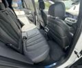 Белый БМВ Х5, объемом двигателя 3 л и пробегом 43 тыс. км за 66000 $, фото 26 на Automoto.ua
