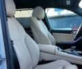 Белый БМВ Х5, объемом двигателя 3 л и пробегом 17 тыс. км за 64900 $, фото 7 на Automoto.ua