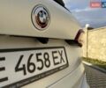 Білий БМВ Х5, об'ємом двигуна 4.39 л та пробігом 50 тис. км за 74000 $, фото 22 на Automoto.ua