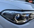 Білий БМВ Х5, об'ємом двигуна 3 л та пробігом 40 тис. км за 75000 $, фото 7 на Automoto.ua