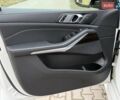 Білий БМВ Х5, об'ємом двигуна 3 л та пробігом 39 тис. км за 71000 $, фото 17 на Automoto.ua