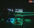 Белый БМВ Х5, объемом двигателя 3 л и пробегом 2 тыс. км за 92700 $, фото 34 на Automoto.ua