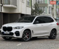 Білий БМВ Х5, об'ємом двигуна 2.99 л та пробігом 20 тис. км за 88999 $, фото 3 на Automoto.ua