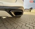 Білий БМВ Х5, об'ємом двигуна 4.39 л та пробігом 50 тис. км за 74000 $, фото 107 на Automoto.ua