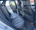 Белый БМВ Х5, объемом двигателя 3 л и пробегом 72 тыс. км за 67900 $, фото 30 на Automoto.ua