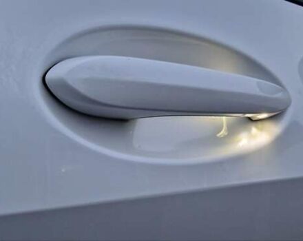 Белый БМВ Х5, объемом двигателя 3 л и пробегом 89 тыс. км за 82000 $, фото 13 на Automoto.ua