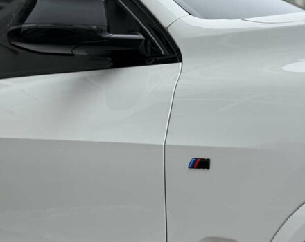 Білий БМВ Х5, об'ємом двигуна 2.99 л та пробігом 20 тис. км за 88999 $, фото 38 на Automoto.ua