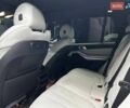 Белый БМВ Х5, объемом двигателя 3 л и пробегом 17 тыс. км за 68000 $, фото 20 на Automoto.ua