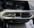Білий БМВ Х5, об'ємом двигуна 3 л та пробігом 41 тис. км за 67500 $, фото 5 на Automoto.ua