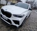 Белый БМВ Х5, объемом двигателя 3 л и пробегом 89 тыс. км за 82000 $, фото 19 на Automoto.ua