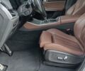 Белый БМВ Х5, объемом двигателя 4.39 л и пробегом 79 тыс. км за 72000 $, фото 16 на Automoto.ua