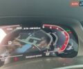 Белый БМВ Х5, объемом двигателя 3 л и пробегом 2 тыс. км за 92700 $, фото 11 на Automoto.ua