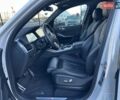 Белый БМВ Х5, объемом двигателя 3 л и пробегом 72 тыс. км за 67900 $, фото 28 на Automoto.ua