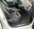 Белый БМВ Х5, объемом двигателя 3 л и пробегом 38 тыс. км за 76000 $, фото 49 на Automoto.ua