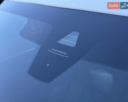 Белый БМВ Х5, объемом двигателя 3 л и пробегом 90 тыс. км за 69000 $, фото 52 на Automoto.ua