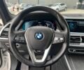 Білий БМВ Х5, об'ємом двигуна 3 л та пробігом 44 тис. км за 66290 $, фото 24 на Automoto.ua