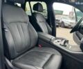 Білий БМВ Х5, об'ємом двигуна 3 л та пробігом 44 тис. км за 66290 $, фото 43 на Automoto.ua