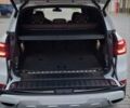 Белый БМВ Х5, объемом двигателя 3 л и пробегом 31 тыс. км за 72500 $, фото 7 на Automoto.ua