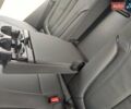 Белый БМВ Х5, объемом двигателя 3 л и пробегом 2 тыс. км за 92700 $, фото 17 на Automoto.ua