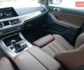 Белый БМВ Х5, объемом двигателя 3 л и пробегом 14 тыс. км за 81693 $, фото 8 на Automoto.ua