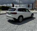 Белый БМВ Х5, объемом двигателя 3 л и пробегом 43 тыс. км за 66000 $, фото 8 на Automoto.ua