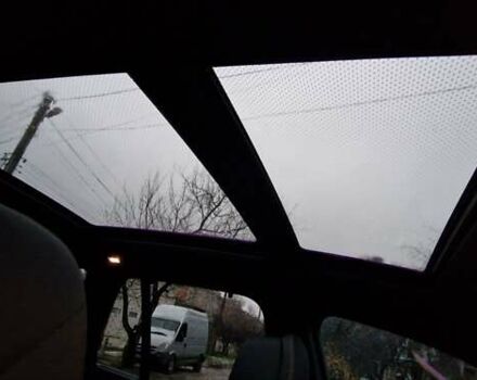 Белый БМВ Х5, объемом двигателя 3 л и пробегом 89 тыс. км за 82000 $, фото 20 на Automoto.ua