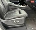 Білий БМВ Х5, об'ємом двигуна 3 л та пробігом 39 тис. км за 71000 $, фото 29 на Automoto.ua