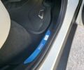 Белый БМВ Х5, объемом двигателя 2 л и пробегом 21 тыс. км за 59000 $, фото 17 на Automoto.ua