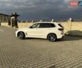Білий БМВ Х5, об'ємом двигуна 4.39 л та пробігом 50 тис. км за 74000 $, фото 12 на Automoto.ua