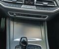 Белый БМВ Х5, объемом двигателя 4.39 л и пробегом 79 тыс. км за 72000 $, фото 23 на Automoto.ua