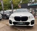 Білий БМВ Х5, об'ємом двигуна 3 л та пробігом 20 тис. км за 67000 $, фото 4 на Automoto.ua