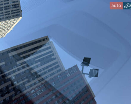 Белый БМВ Х5, объемом двигателя 3 л и пробегом 90 тыс. км за 69000 $, фото 51 на Automoto.ua