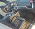 Білий БМВ Х5, об'ємом двигуна 3 л та пробігом 2 тис. км за 88333 $, фото 19 на Automoto.ua
