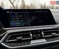 Білий БМВ Х5, об'ємом двигуна 3 л та пробігом 39 тис. км за 71000 $, фото 23 на Automoto.ua