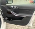 Белый БМВ Х5, объемом двигателя 3 л и пробегом 38 тыс. км за 76000 $, фото 53 на Automoto.ua