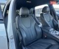 Белый БМВ Х5, объемом двигателя 3 л и пробегом 72 тыс. км за 67900 $, фото 32 на Automoto.ua