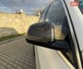 Білий БМВ Х5, об'ємом двигуна 4.39 л та пробігом 50 тис. км за 74000 $, фото 33 на Automoto.ua