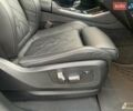 Белый БМВ Х5, объемом двигателя 3 л и пробегом 38 тыс. км за 76000 $, фото 50 на Automoto.ua