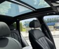 Білий БМВ Х5, об'ємом двигуна 3 л та пробігом 41 тис. км за 67500 $, фото 39 на Automoto.ua