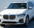 Белый БМВ Х5, объемом двигателя 3 л и пробегом 16 тыс. км за 45500 $, фото 2 на Automoto.ua