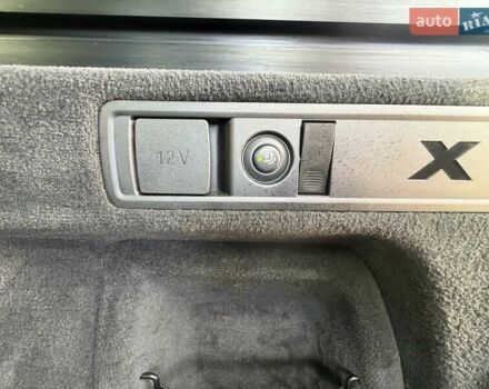 Білий БМВ Х5, об'ємом двигуна 4.39 л та пробігом 50 тис. км за 74000 $, фото 105 на Automoto.ua