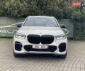 БМВ Х5 2022 в Черновцах на Automoto.ua Белый БМВ Х5, объемом двигателя 3 л и пробегом 95 тыс. км за 73000 $, фото 3 на Automoto.ua